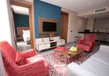 Address Hotel Casablanca foto 21