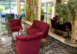 Alanya Risus Park Hotel foto 3