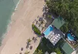 HM Bavaro Beach foto 21