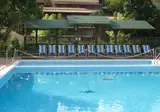 L'Olivara Villaggio foto 2