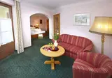 Romantikhotel Zell am See foto 15
