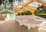 Holiday Homes Aminess Maravea Camping Resort foto 18