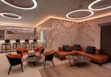 Hilton Rijeka Costabella Beach Resort & Spa foto 18