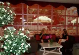 Time Beach Hotel foto 21