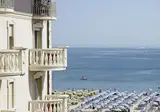 Palace Hotel foto 2