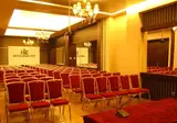 Hotel Doro City foto 4