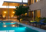 Conte Marino Villas foto 10