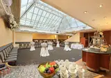 Hotel Adria foto 15