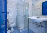 Raffaello Beach Hotel foto 14