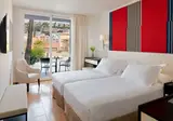 H10 Casa del Mar foto 28