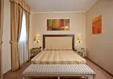 Hotel Foryou foto 3