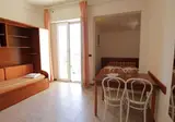 Residence Auriga foto 4