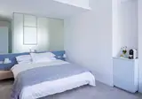 Alti Santorini Suites foto 22
