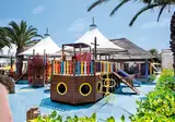 TUI Magic Life Belek foto 5