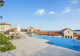 Lustica Bay Vacation Homes foto 9