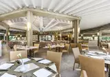 Insotel Cala Mandía Resort & Spa foto 14