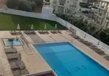 Livas Hotel Apartments foto 18