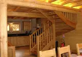 Chalet Faverot foto 5