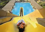 Atlantis, The Palm foto 26