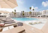 Garbi Ibiza & Spa foto 5