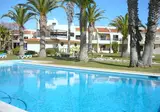 Praia da Lota Hotel foto 1