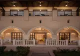 Elysium Hotel foto 24