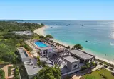 Riu Palace Zanzibar foto 22