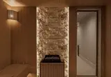Seher Side Quality Resort foto 10