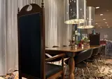 Plaza Premium Grand Winston Rijswijk foto 7