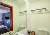 Arinza Hotel foto 22