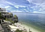 Beach Hotel Croatia foto 11