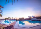 Hotel Beatriz Costa & Spa foto 25