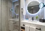 The GrandResort Limassol by Leonardo Hotels foto 13