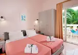 Scala Boutique Hotel & Suites foto 24