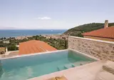 Mani Luxury Suites foto 11