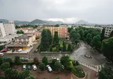Hotel President Terme foto 1