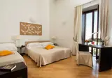 Palazzo Indelli foto 16
