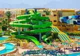 Titanic Palace & Aqua Park foto 4