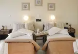 Belussi Beach Hotel foto 18