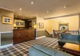 Hotel Old Waverley foto 8