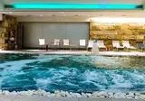 Unahotels T Hotel Cagliari foto 7