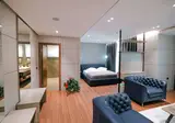 Butrinti Hotel foto 15