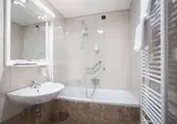 Remisens Hotel Kristal foto 19