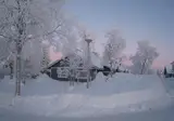 Saariselän Marjamajat foto 6