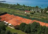 Hotel Caesius Terme & Spa Resort foto 8