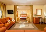 Grand Hotel Fleming foto 7
