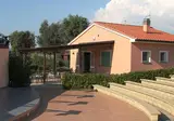 Villaggio La Rosa dei Venti foto 9