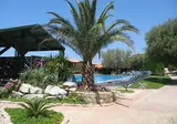 L'Olivara Villaggio foto 7