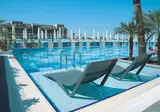 Armella Hill Hotel & Spa foto 4