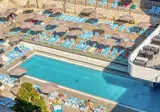 Montenegrina Hotel & SPA foto 6
